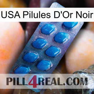 Usa Black Gold Pills viagra1